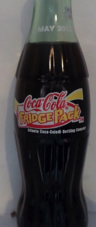 2002-1612 € 35,00 Coca cola fridgepack may 2002 (alleen aan personeel).jpeg